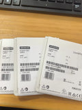 1PC New for Siemenz 6ES7954-8LF03-0AA0