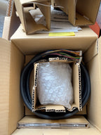 1pc new in box freeshipping HOKUYO  UAM-05LP-T301