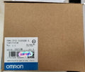 1pc New   Omron CP1E-E40SDR-A