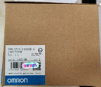 1pc New   Omron CP1E-E40SDR-A