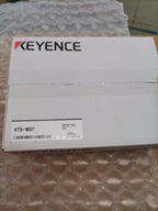 1pc New   KEYENCE VT5-W07
