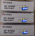 1pc New   KEYENCE  OP-87899