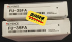 1pc New   KEYENCE FU-35FA