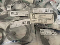 1pc new for Panasonic PM-L24