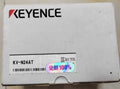 1pc New   KEYENCE KV-N24AT
