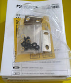 1pc New   KEYENCE BL-1300