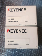1pc New   KEYENCE IL-065