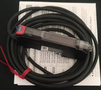 1pc New   KEYENCE FS-N41N