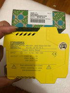 1pc new  phoenix   PSR-SCP-24UC/ESA4/2X1/1X2  2963750