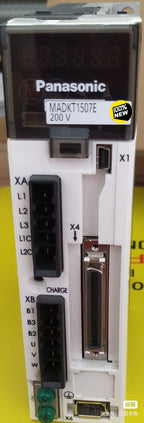 1pc New   Panasonic MBDKT2510E