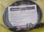 1pc New   Panasonic CN-73-C2
