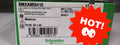 1pc new in box freeship bmxami0410