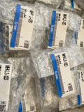 1pc new for SMC MHKL2-12D