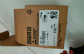 1pc new in box freeshipping Mitsubishi FX2N-16EX