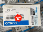 1pc new for Omron ZX2-LD100L