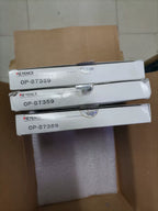 1pc New   KEYENCE OP-87359