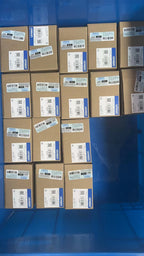 1pc new in box freeshipping OMRON CP1W-20EDT