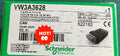 1pc new in box freeship VW3A3628