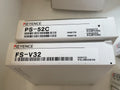 1pc new for KEYENCE FS-V32