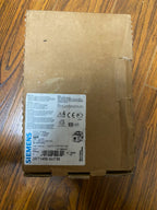 1pc new  SIEMENS 3RT1456-6AF36
