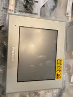 1pc new for PROFACE PFXGP4301TADW
