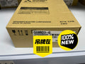 1PC NEW  Mitsubishi Q68RD3-G