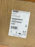 1PC New for Siemenz 6EP1935-6ME21