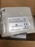 1pc New   Delta DVP32EH00R3
