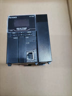 1pc New   KEYENCE KV-7000C