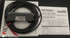 1pc New   KEYENCE FS-V31