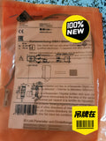 1PC NEW FOR  IFM O8H208  Free ship