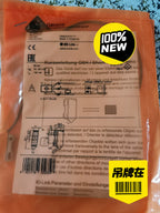 1PC NEW FOR  IFM O8H208  Free ship