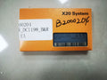 1pc New   B+R X20DC1198