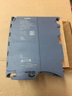 1pc New   SIEMENS 6ES7522-1BH01-0AB0