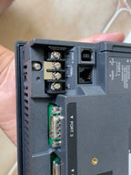 1pc new for KEYENCE VT3-Q5MW
