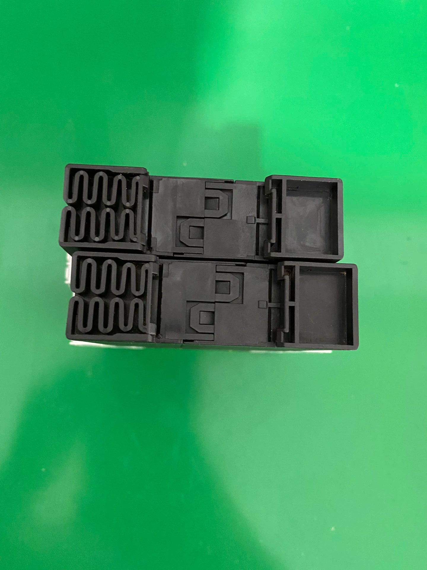 1pc new  SIEMENS 3TK2830-2CB30
