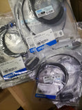 1pc New   Omron E32-T11L