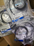1pc New   Omron E32-T11L