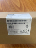 1PC New for Siemenz 6ES7216-2BD23-0XB8