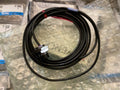 1pc new for KEYENCE EX-416V