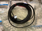 1pc new for KEYENCE EX-416V