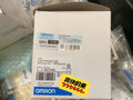1pc new for Omron CJ2H-CPU64-EIP