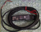 1pc New   KEYENCE ES-X38