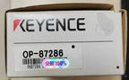 1pc New   KEYENCE OP-87286