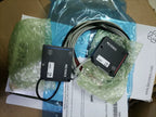 1pc New   KEYENCE LV-NH300