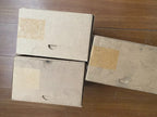 1pc new  phoenix   QUINT-PS-100-240AC/24D/10  2938604