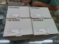 1pc New   KEYENCE KV-40DT