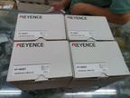 1pc New   KEYENCE KV-40DT