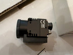 1pc new for Omron FZ-S