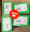 1pc new in box freeship TM2DDI32DK
